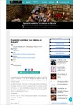 20181206-definde_com.pdf