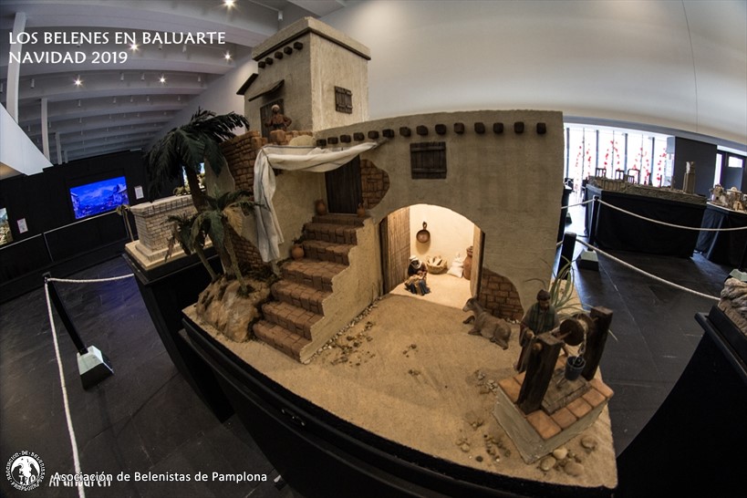20200316_2019-Baluarte_(32)