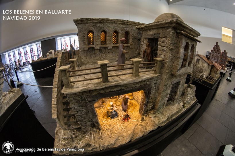 20200316_2019-Baluarte_(1)