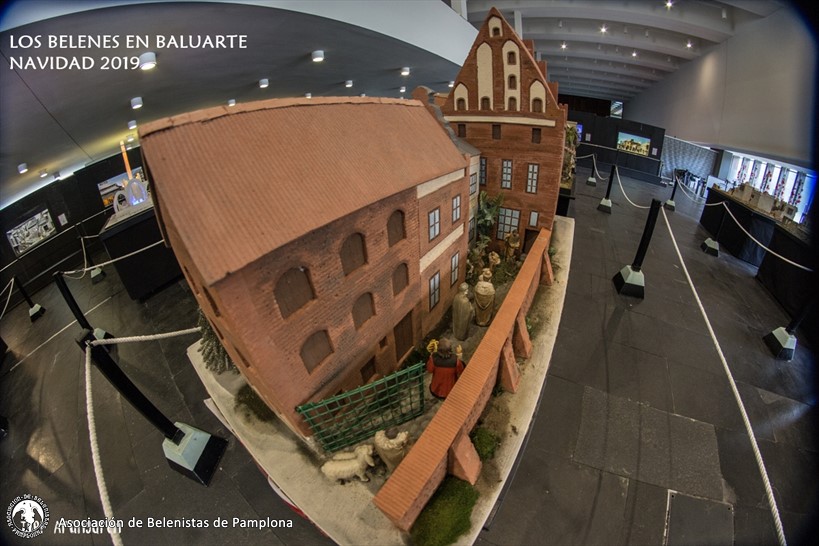20200316_2019-Baluarte_(2)