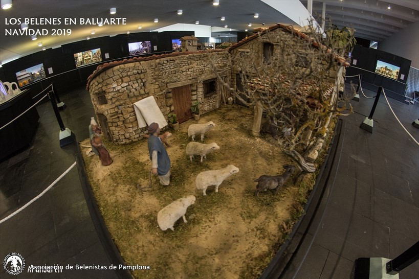 20200316_2019-Baluarte_(3)