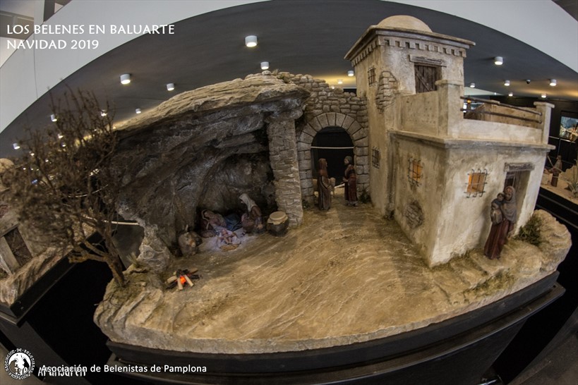 20200316_2019-Baluarte_(4)