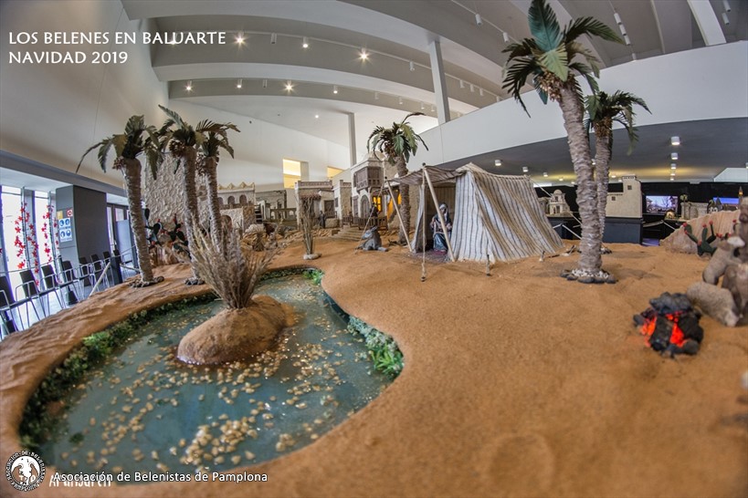 20200316_2019-Baluarte_(5)