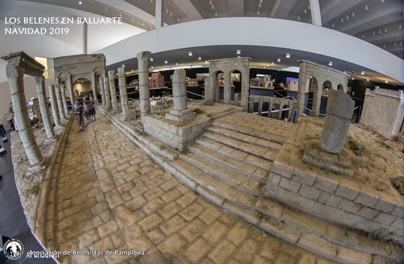 20200316_2019-Baluarte_(6)
