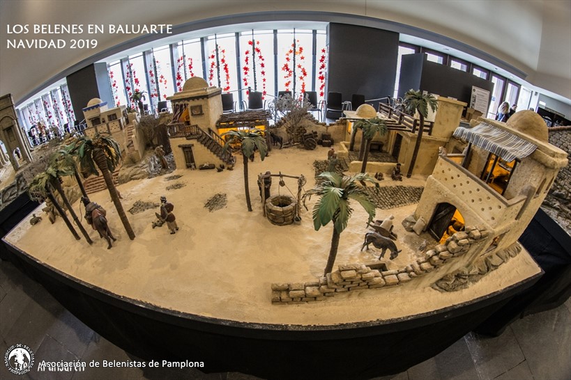 20200316_2019-Baluarte_(7)