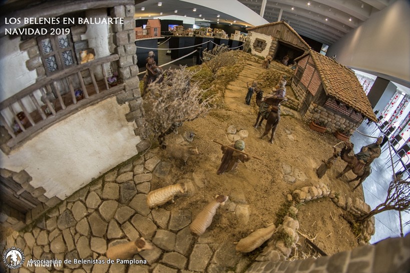 20200316_2019-Baluarte_(8)