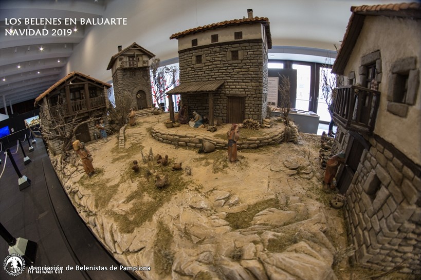 20200316_2019-Baluarte_(9)