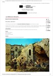 201812-webCulturaGobNav.pdf