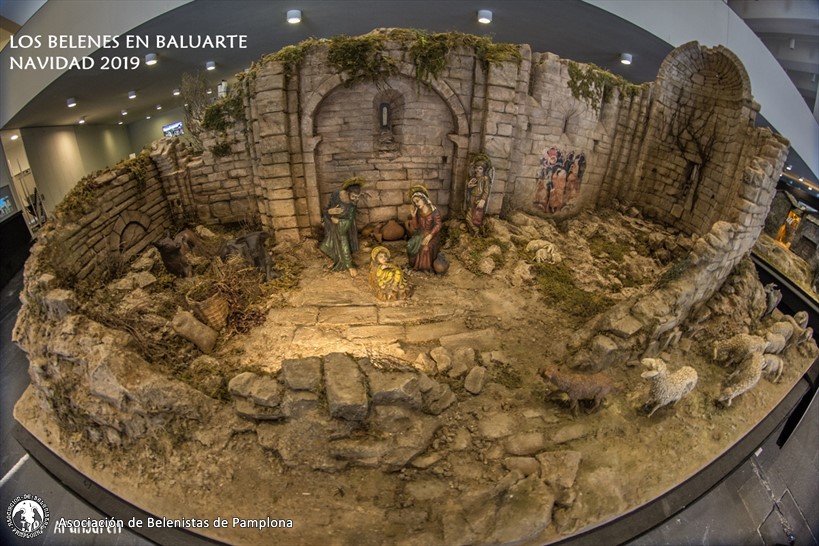20200316_2019-Baluarte_(10)