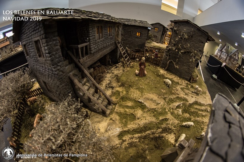 20200316_2019-Baluarte_(11)