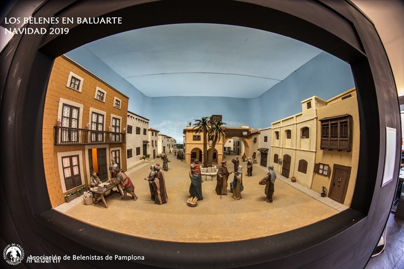 20200316_2019-Baluarte_(13)