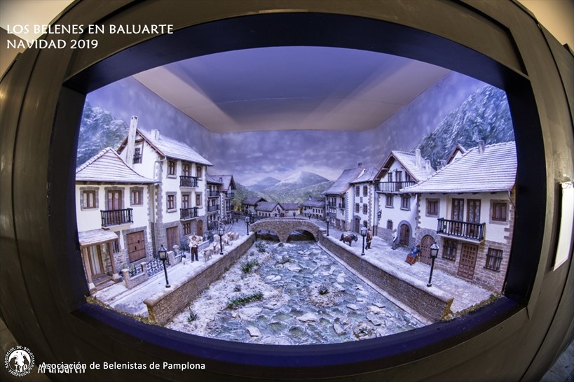 20200316_2019-Baluarte_(14)
