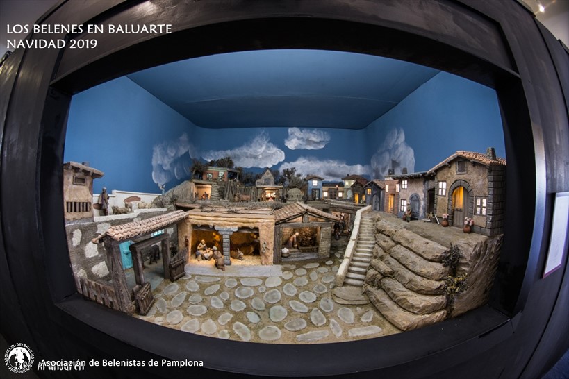 20200316_2019-Baluarte_(15)