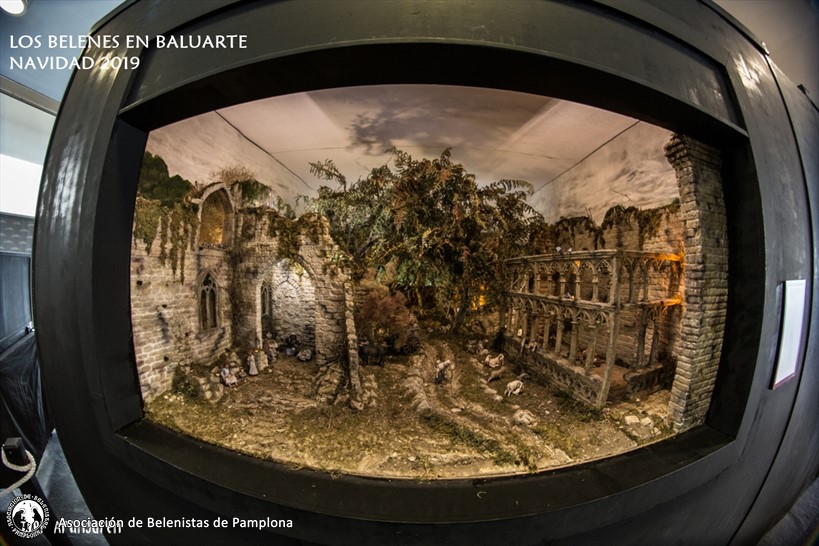 20200316_2019-Baluarte_(16)