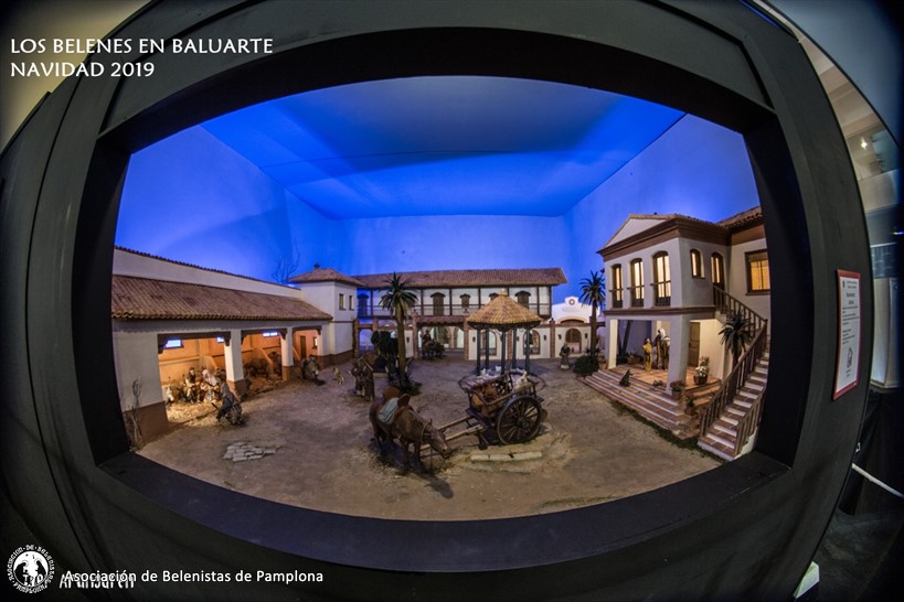 20200316_2019-Baluarte_(17)