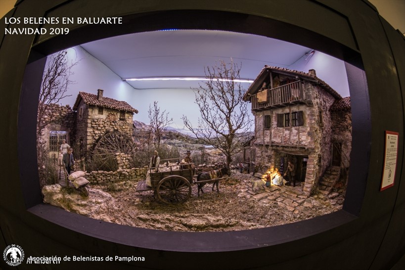 20200316_2019-Baluarte_(18)