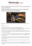 20181216-Navarra_com-VisitasEscolares.pdf