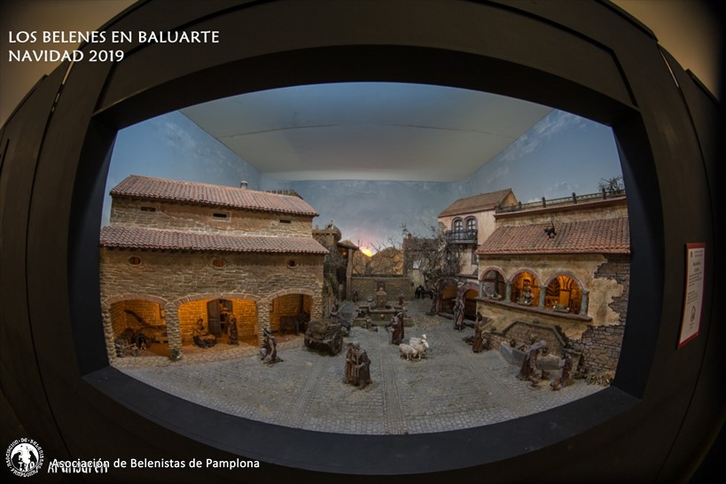20200316_2019-Baluarte_(20)