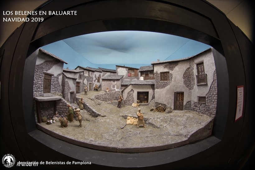 20200316_2019-Baluarte_(21)