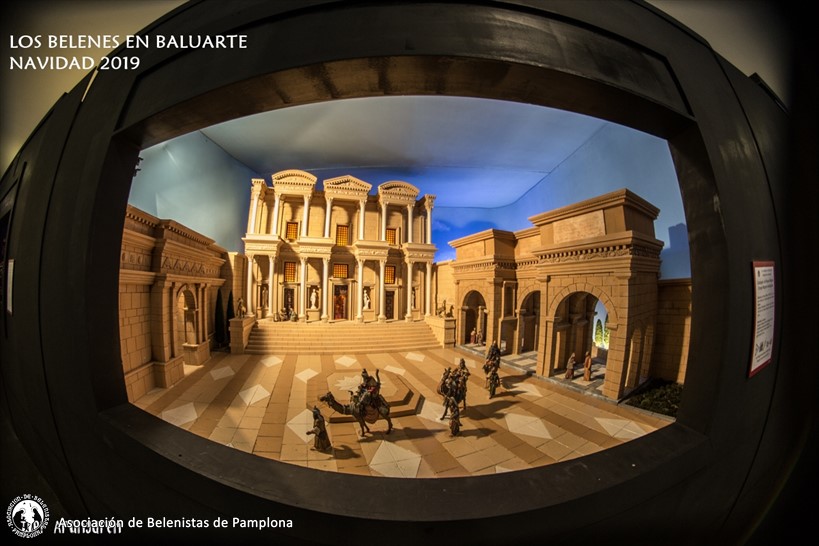 20200316_2019-Baluarte_(22)