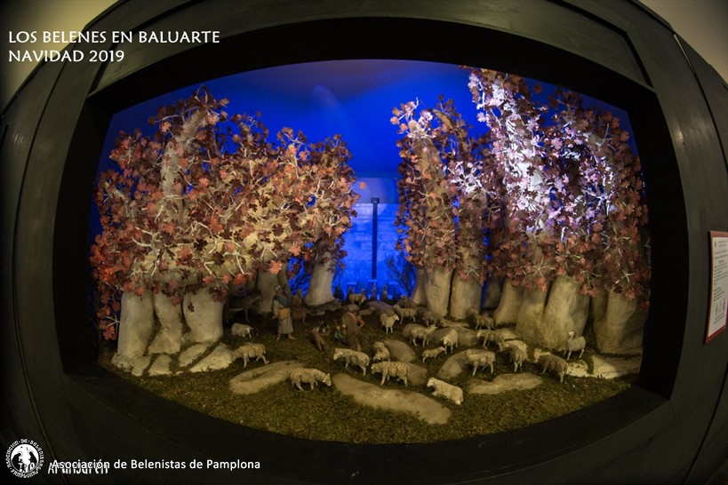 20200316_2019-Baluarte_(23)