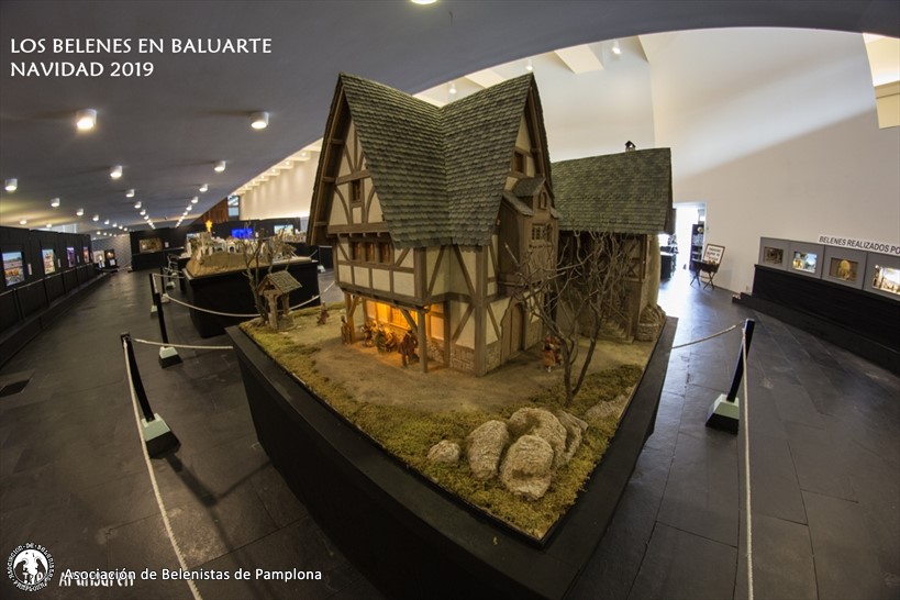 20200316_2019-Baluarte_(25)