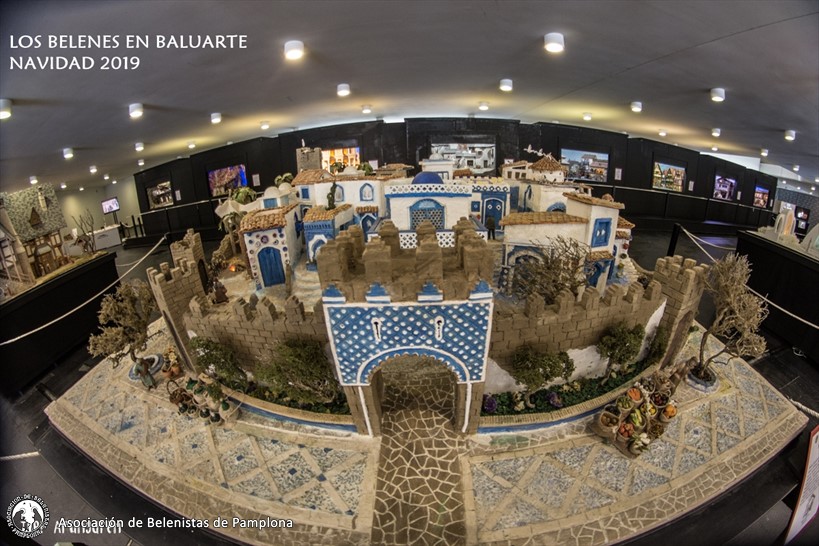 20200316_2019-Baluarte_(26)