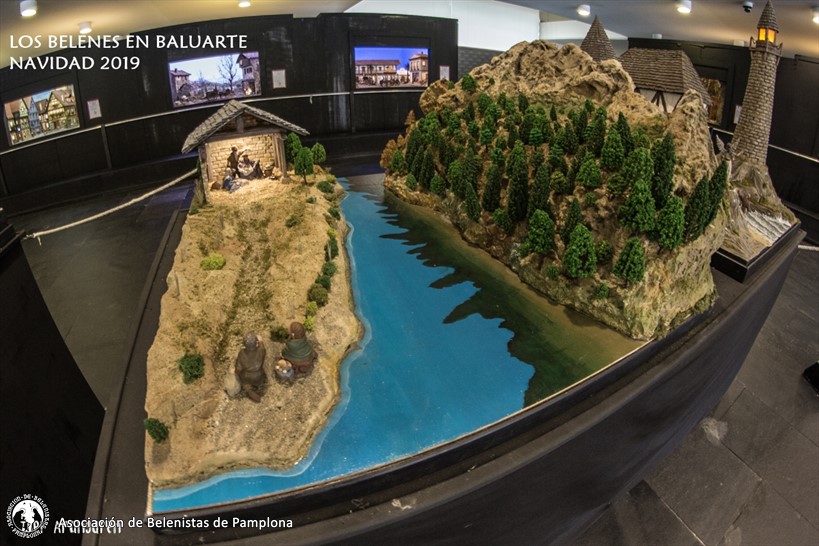 20200316_2019-Baluarte_(29)