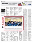 20180319-DNO-AsSocios+ReunionConstructores.pdf