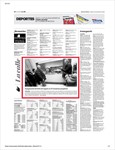 20181222-DNO-Ayto.pdf
