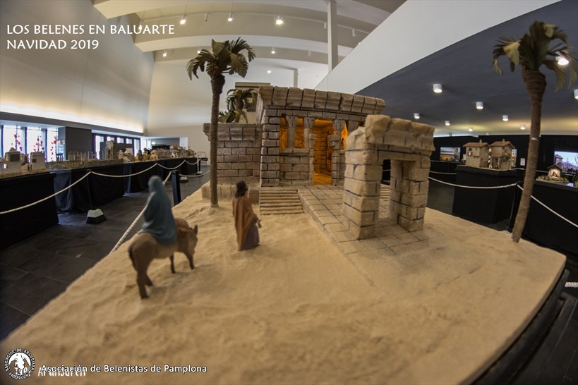 20200316_2019-Baluarte_(31)