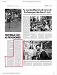 20181222-DNO-Ayto1.pdf