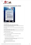 20181223-NavarraInformacion-LaNochedelBelen.pdf