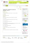 20181225-webAyto-LaNochedelBelen.pdf