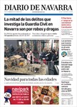 20181226-DNA.pdf