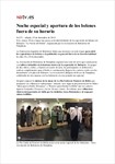 20181229-Natv-LaNochedelBelen.pdf