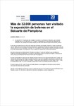 20190108-20Minutos.pdf