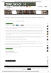 20190108-BlogsEITB.pdf