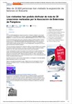 20190108-DNAweb.pdf