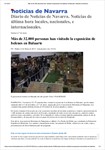 20190108-DNOweb.pdf