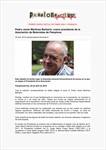 PamplonaActual.pdf