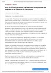 20190108-EuropaPress.pdf