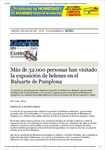 20190108-GenteDigital.pdf