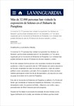 20190108-LaVanguardia.pdf