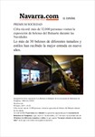 20190108-Navarra_com.pdf