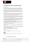 20190108-NavarraInformacion.pdf