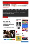 20190108-PamplonaActual.pdf