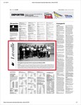 20190111-DNO-trofeosconcursos.pdf