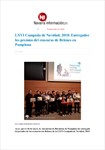 20190111-NavarraInformacion-trofeosconcursos.pdf