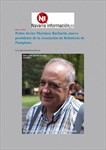 NAVARRA_INFORMACIÓN.pdf